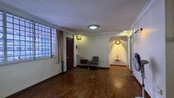 Blk 327 Serangoon Avenue 3 (Serangoon), HDB 4 Rooms #625502681